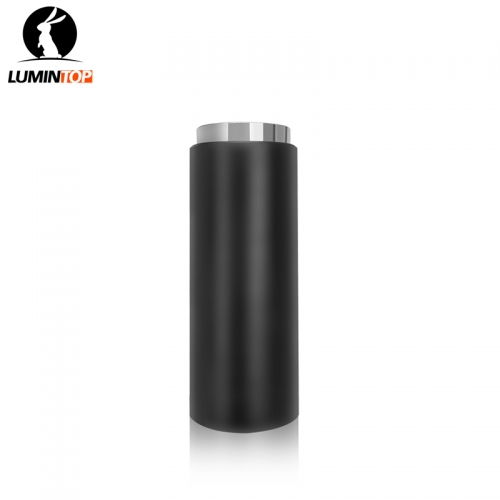 Lumintop D3 21700 Inner Sleeve Conversion Tube