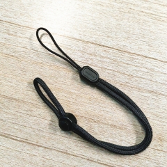 Lumintop Adjustable Lanyard