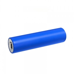 33140 LiFePO4 Battery 15000mAh