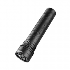 Lumintop DF1 PRO 10000LM 380M 33140 Li-NMC USB-C Rechargeable LED Flashlight