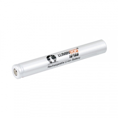 10750 Li-ion Battery