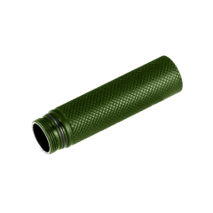 10750 Tube Green