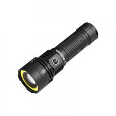 Lumintop W2 1500LM 700M Multi-light Sources 26800 USB-C Outdoor LED Flashlight