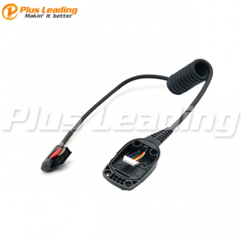 Power Cable repair part for Symbol RS409, RS-409