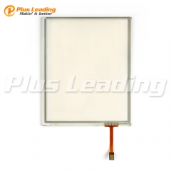 Wholesale Digitizer Touch screen for Motorola Symbol MC65 MC55, MC55A0, MC55N0, MC5574, MC5590, MC67 Digitizer touch screen( Acrylic)