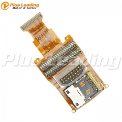 Flex Cable for Keypad, Battery, SD Card  for Motorola Symbol MC9090-S, MC9094-S