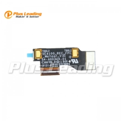 54-400309-01 Flex cable of  SE4100 scan engine for TC26