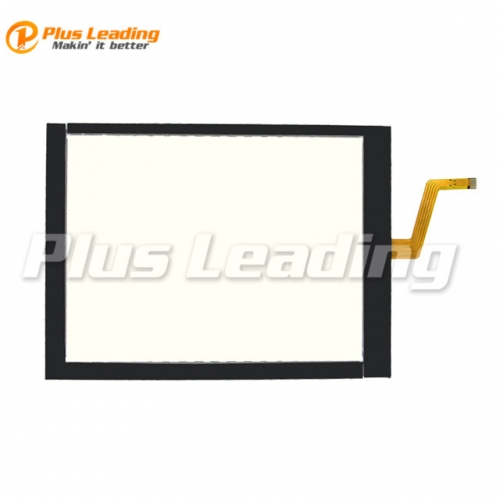 Touch screen/Digitizer for Psion Teklogix 8530-G