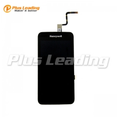 LCD with Touch for Honeywell Dolphin CT50