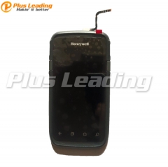 LCD with Touch with front cover for Honeywell Dolphin CT60