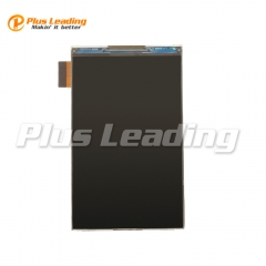 LCD display compatible for Casio IT-G500