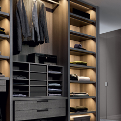 Cabinet & Wardrobe Embedded LED Light Sensor Lights Customised Light SMD LED