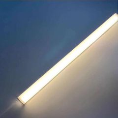 Cabinet & Wardrobe Embedded LED Light Sensor Lights Customised Light SMD LED