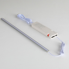 Cabinet & Wardrobe Embedded LED Light Sensor Lights Customised Light SMD LED