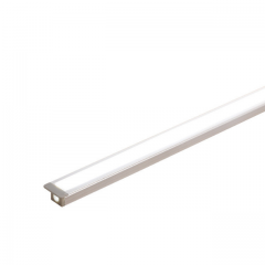 Cabinet & Wardrobe Embedded LED Light Sensor Lights Customised Light SMD LED