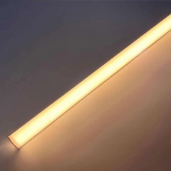 Cabinet & Wardrobe Embedded LED Light Sensor Lights Customised Light SMD LED