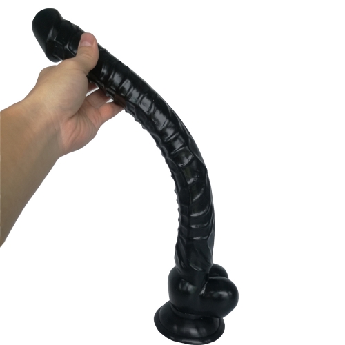 huge long dildo realistic horse animal dildos big suction cup dildo animal sex toys for women large anal silicone