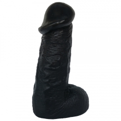 23.5*6.5CM Huge Dildos Female Masturbation Anal Butt Giant Super Large Dildo Simulation Soft Penis Sex toy for woman