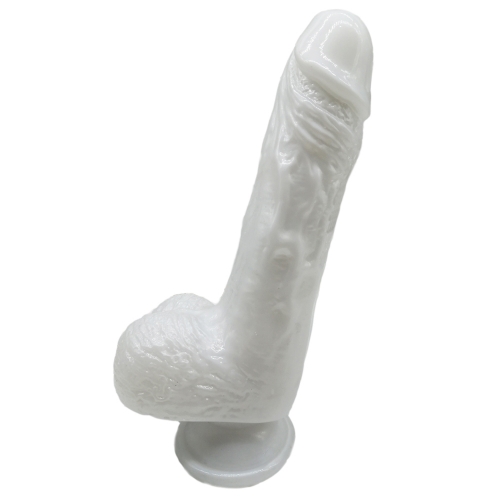 Sex Shop Big Dildo Realistic Suction Cup Dildo Male Artificial Penis Dick Adults Sex Toy for Women Huge Penis Erotic Goods