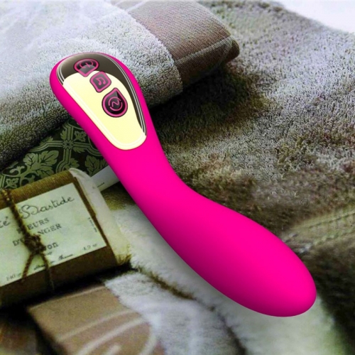 HOWOSEX G-Spot Vibrators AV Super Powerful Magic Wand Vagina Stimulation Clitoris Massager Sex Toys For Women Masturbation Anal Plug