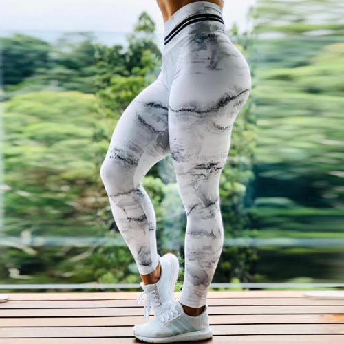 Female Body Mechanics Clothing Gym Activewear PQHYDZ17