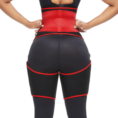 Female Waist Trainers Women Sport Gear Lady Butt Lift Trainers PQYR1234B