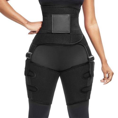 Lady Butt Lift Trainers High Elastic Exercise Fitness Clothing PQYR1234A