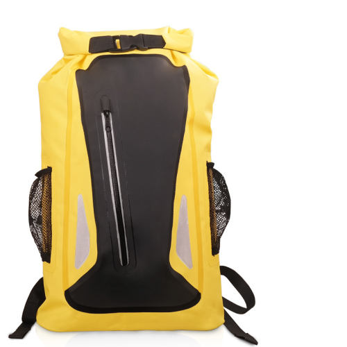 Unisex Beach Storage Travel Backpacks PVC Dry Pouch PQXZX25C