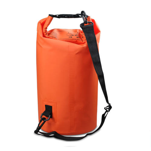 Travel Waterproof Bag Swimming Tactical Backpacks Unisex Beach Storage PQ00002
