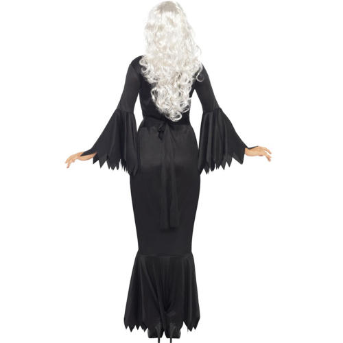 Halloween Dress Horror Ghost Costume Party Cosplay Dress Up Costume PQX055