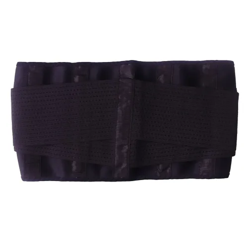 Abdomen Belt Waist Belt Thin Waist Belt Corset with Fat Burning Shapewear PQYR002A