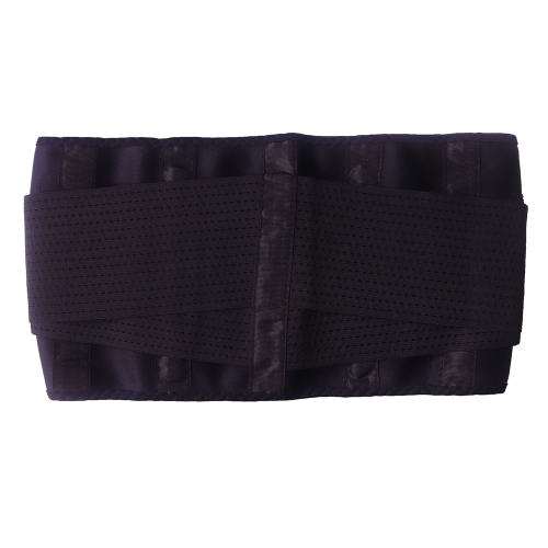 Abdomen Belt Waist Belt Thin Waist Belt Corset with Fat Burning Shapewear PQYR002A