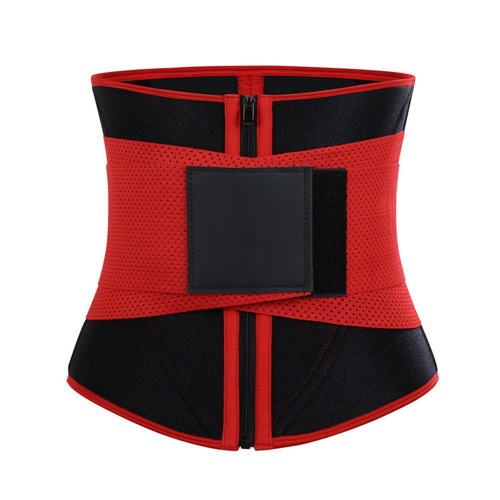 Abdomen Belt Plus Size Corset Waist Trainers Ladies Corset Elastic Waist Belt PQYR01