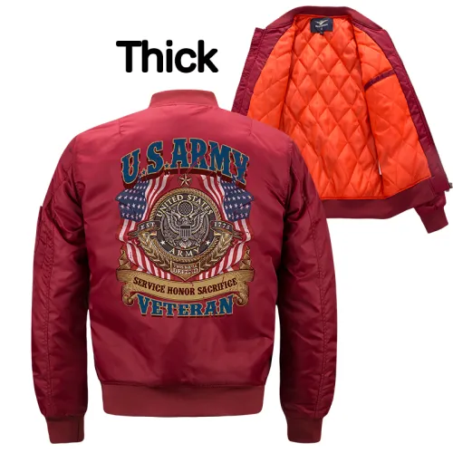Pink Casual Pilot Jacket Plus Size Baseball Wear Men Sport Coat PQM835D