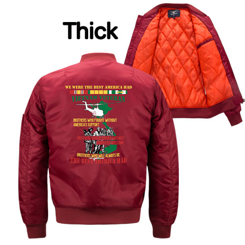 Pink Plus Size Casual Baseball Wear Pilot Jacket Men's Sport Coat PQM882D