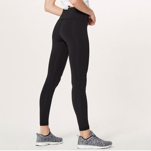 Women Jogging Clothing Bubble Butt Running Leggings Sexy Fitness Trousers PQ339021