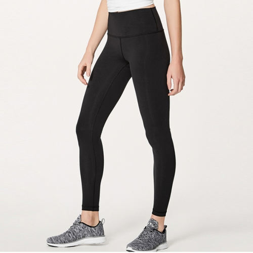 Women Jogging Clothing Bubble Butt Running Leggings Sexy Fitness Trousers PQ339021