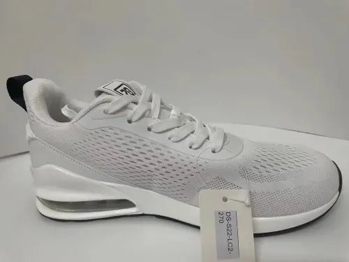 OEM Men Flykniting Casul Shoes DS270