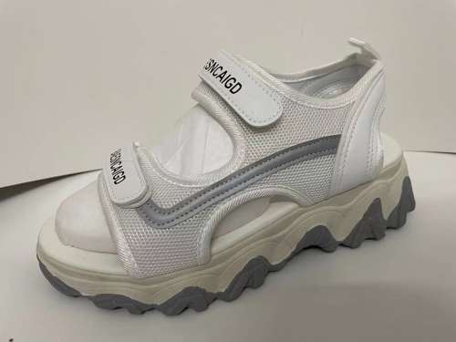 OEM-Women Casual Sandals DWZ2210