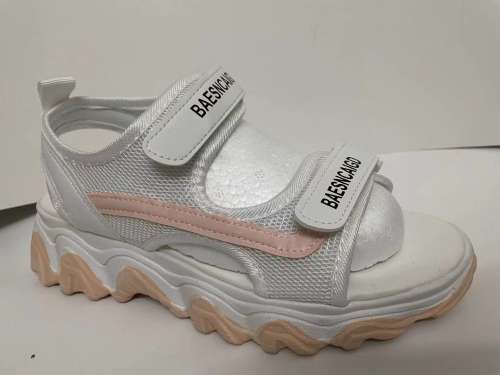 OEM-Women Casual Sandals DWZ2210