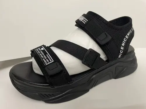 OEM-Women Casual Sandals DWZ2211