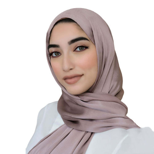 Wholesale Ethnic Chiffon Towel For Women Scarf PQWZA14-05