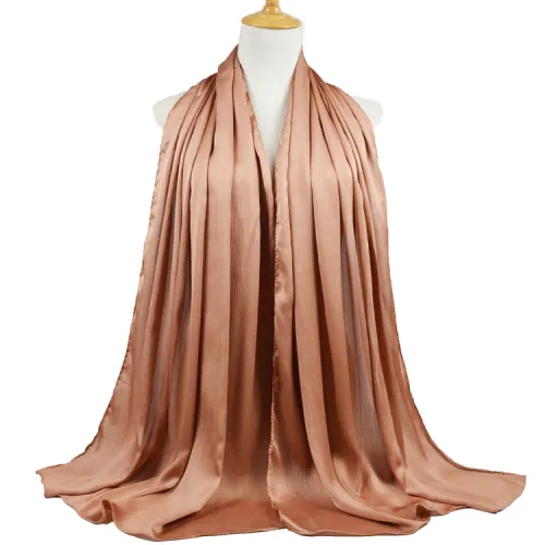 Wholesale Ethnic Chiffon Towel For Women Scarf PQWZA14-05