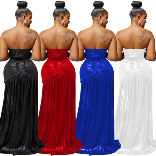Off Shoulder Sexy Sequin Mini Dresses Rhinestone Night Club Dress PQ5917