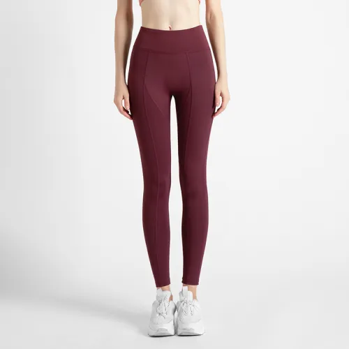Sexy Yoga Outfit For Women Sexy Ladies Workout Leggings Fitness Supplies XTK04