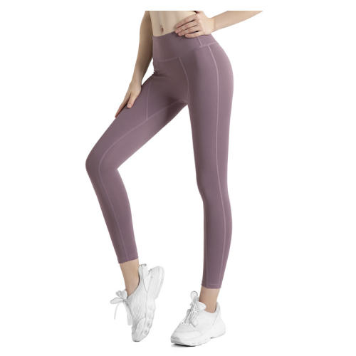 Sexy Yoga Outfit For Women Sexy Ladies Workout Leggings Fitness Supplies XTK04