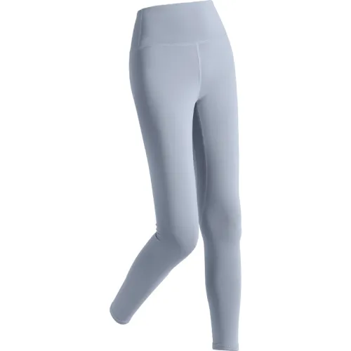 High Waist Activewear Leggings Summer Plus Size Yoga Outfit For Women MT20
