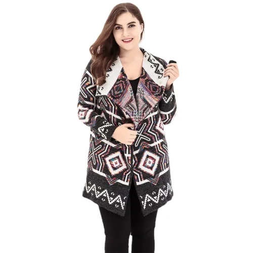Casual Winter Coat For Women Jacket Fashion Warm Streetwear PQDY001
