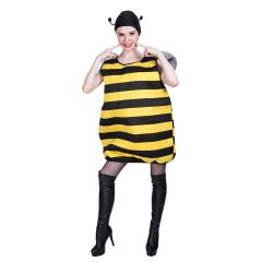 Carnival Animal Cosplay Costume Halloween Mascot Uniform Funny Outfit PQ20144