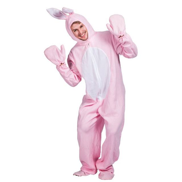 Carnival Animal Cosplay Costume Halloween Mascot Uniform Funny Outfit PQ20144